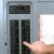 Oakland Panel Upgrades by Ramtech Electric