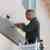 Oakland Alarm & Security Repair by Ramtech Electric