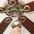 Oakland Ceiling Fan Installation by Ramtech Electric