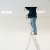 Oakland Commercial Electric by Ramtech Electric