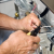 Oakland Electric Repair by Ramtech Electric