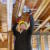 Oakland Electrical Construction by Ramtech Electric