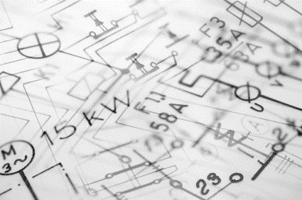 Electrical Design in Orlando, FL by Ramtech Electric