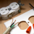 Oakland Electrician by Ramtech Electric