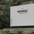 Oakland Generator Installation by Ramtech Electric