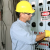 Oakland Industrial Electric by Ramtech Electric