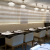 Oakland Lighting Design by Ramtech Electric