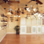 Oakland Lighting Installation by Ramtech Electric