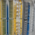 Oakland Network Wiring by Ramtech Electric