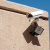 Oakland Security Lighting by Ramtech Electric