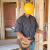 Oakland Wiring by Ramtech Electric