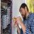 Oakland Circuit Breaker Repair by Ramtech Electric