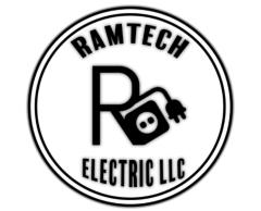 Ramtech Electric